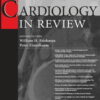 Cardiology in Review: Volume 31 (1 - 6) 2023 PDF