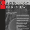 Cardiology in Review: Volume 31 (1 - 6) 2023 PDF