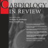 Cardiology in Review: Volume 31 (1 – 6) 2023 PDF