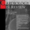 Cardiology in Review: Volume 32 (1 - 3) 2024 PDF