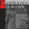 Cardiology in Review: Volume 32 (1 - 3) 2024 PDF