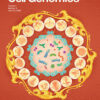 Cell Genomics PDF