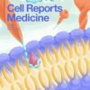 Cell Reports Medicine (PDF)