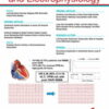 Circulation: Arrhythmia and Electrophysiology: Volume 17 (1 - 4) 2024 PDF