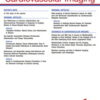 Circulation: Cardiovascular Imaging: Volume 17 (1 - 4) 2024 PDF