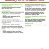 Circulation: Cardiovascular Quality & Outcomes: Volume 15 (1 - 12) 2022 PDF