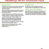 Circulation: Cardiovascular Quality & Outcomes: Volume 15 (1 - 12) 2022 PDF