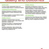 Circulation: Cardiovascular Quality & Outcomes: Volume 15 (1 - 12) 2022 PDF