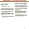 Circulation: Cardiovascular Quality & Outcomes: Volume 15 (1 - 12) 2022 PDF