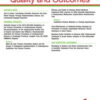 Circulation: Cardiovascular Quality & Outcomes: Volume 15 (1 - 12) 2022 PDF