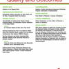 Circulation: Cardiovascular Quality & Outcomes: Volume 15 (1 - 12) 2022 PDF