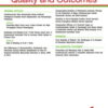 Circulation: Cardiovascular Quality & Outcomes: Volume 15 (1 - 12) 2022 PDF