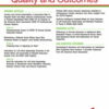 Circulation: Cardiovascular Quality & Outcomes: Volume 15 (1 - 12) 2022 PDF