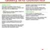 Circulation: Cardiovascular Quality & Outcomes: Volume 15 (1 - 12) 2022 PDF