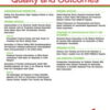 Circulation: Cardiovascular Quality & Outcomes: Volume 16 (1 - 12) 2023 PDF