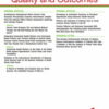 Circulation: Cardiovascular Quality & Outcomes: Volume 16 (1 - 12) 2023 PDF