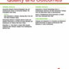 Circulation: Cardiovascular Quality & Outcomes: Volume 16 (1 - 12) 2023 PDF