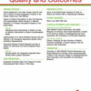 Circulation: Cardiovascular Quality & Outcomes: Volume 16 (1 - 12) 2023 PDF