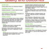 Circulation: Cardiovascular Quality & Outcomes: Volume 17 (1 - 4) 2024 PDF