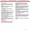 Circulation: Genomic and Precision Medicine: Volume 16 (1 - 6) 2023 PDF