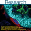 Circulation Research: Volume 130 (1 - 12) 2022 PDF