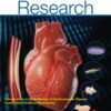 Circulation Research: Volume 130 (1 – 12) 2022 PDF