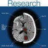 Circulation Research: Volume 130 (1 - 12) 2022 PDF