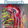 Circulation Research: Volume 130 (1 - 12) 2022 PDF