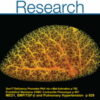 Circulation Research: Volume 131 (1 - 12) 2022 PDF