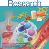 Circulation Research: Volume 131 (1 - 12) 2022 PDF