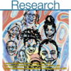 Circulation Research: Volume 131 (1 - 12) 2022 PDF