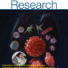 Circulation Research: Volume 132 (1 - 12) 2022 PDF