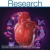 Circulation Research: Volume 133 (1 - 12) 2023 PDF