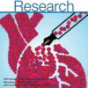 Circulation Research: Volume 132 (1 - 12) 2022 PDF