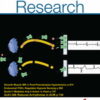 Circulation Research: Volume 133 (1 - 12) 2023 PDF