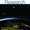 Circulation Research: Volume 132 (1 - 12) 2022 PDF