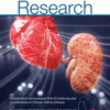 Circulation Research: Volume 133 (1 - 12) 2023 PDF