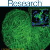 Circulation Research: Volume 133 (1 - 12) 2023 PDF