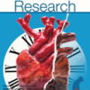 Circulation Research: Volume 133 (1 - 12) 2023 PDF