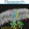 Circulation Research: Volume 134 (1 - 10) 2024 PDF