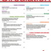 Circulation: Volume 149 (1 - 19) 2024 PDF