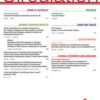 Circulation: Volume 149 (1 - 19) 2024 PDF