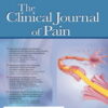 Clinical Journal of Pain: Volume 38 (1 - 12) 2022 PDF