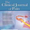 Clinical Journal of Pain: Volume 38 (1 - 12) 2022 PDF