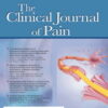 Clinical Journal of Pain: Volume 38 (1 - 12) 2022 PDF