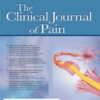 Clinical Journal of Pain: Volume 38 (1 - 12) 2022 PDF