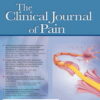 Clinical Journal of Pain: Volume 39 (1 - 12) 2023 PDF