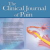 Clinical Journal of Pain: Volume 39 (1 - 12) 2023 PDF