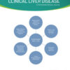 Clinical Liver Disease: Volume 20 (1 - 6) 2022 PDF