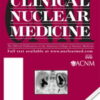 Clinical Nuclear Medicine: Volume 47 (1 - 12) 2022 PDF